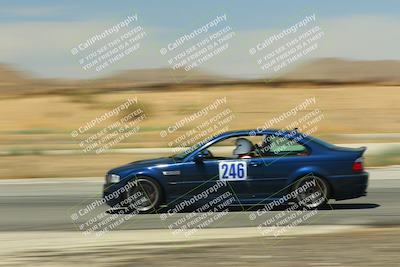 media/May-24-2025-Extreme Speed (Sat) [[067a6f0386]]/Purple Group/Skidpad/